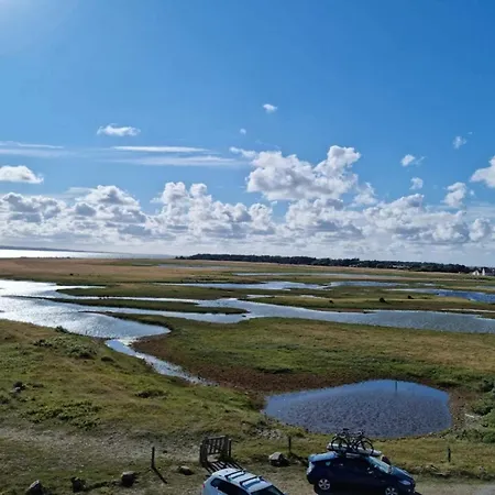 5 Person In Thyholm-by Traum *