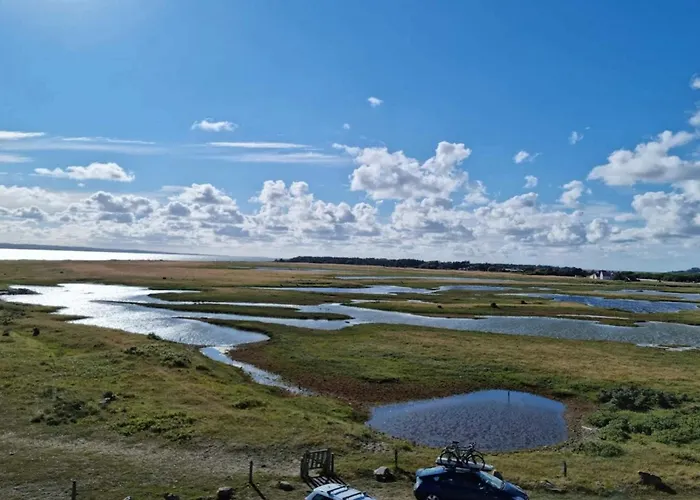 5 Person In Thyholm-by Traum *